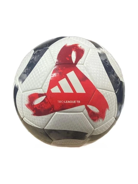 Adidas JZ9987 Tiro Lge Tb Tff Unisex Futbol Topu - Resim 3