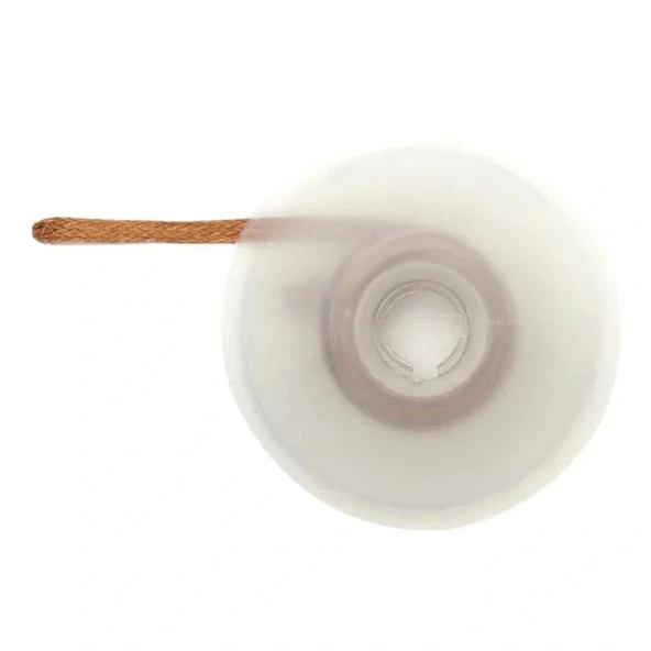 Powermaster 3.5 Mm 1.5 Metre Lehim Alma Teli Hj-3515 - 3