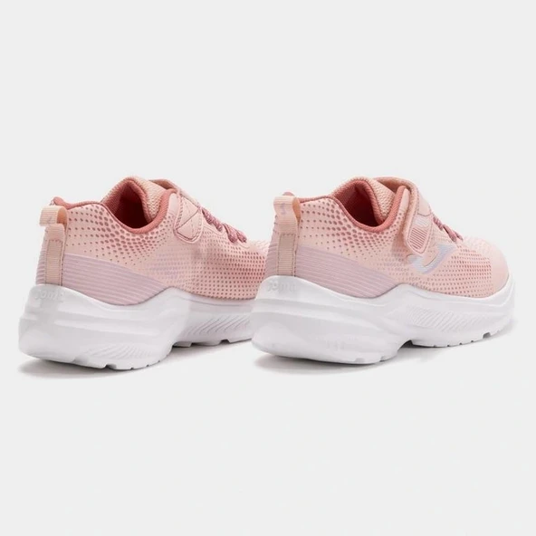 Joma JHORIW2513V Horizon Jr Çocuk Günlük Spor Ayakkabı - Resim 3