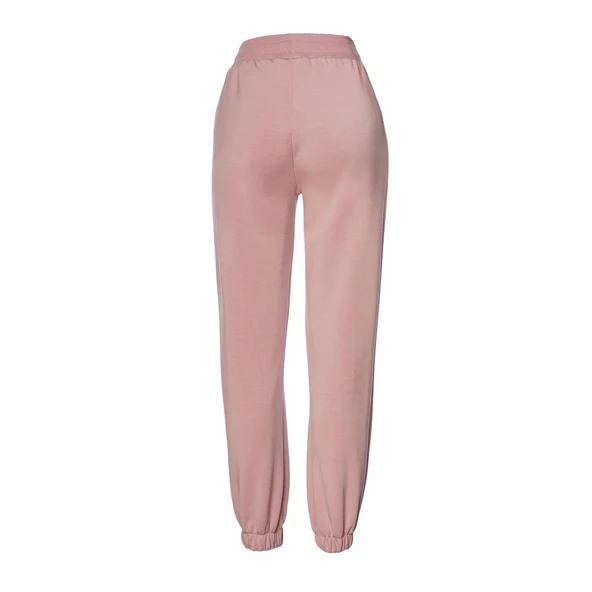 Hummel 932329-3325 Felez Kadın Eşofman Altı - Resim 3