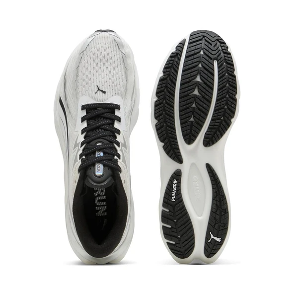 Puma 31114002 Velocity Nitro 4 Erkek Koşu Ayakkabısı - Resim 3