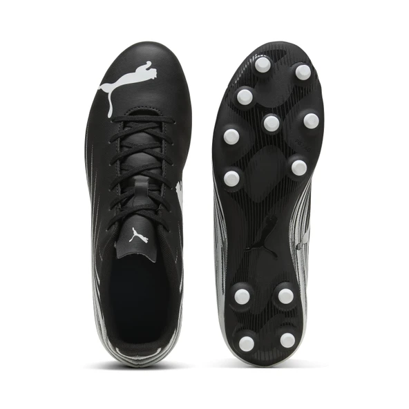 Puma 10849301 Attacanto II Fg/Ag Erkek Krampon - Resim 3