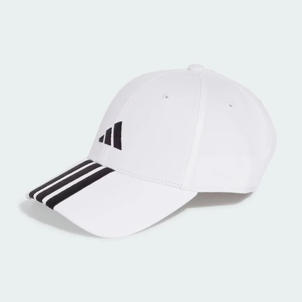 Adidas JE5652 Bball 3S Cap Nl Unisex Şapka ürün görseli
