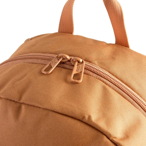 Puma 09116418 Phase Unisex Sırt Çantası - Resim 4