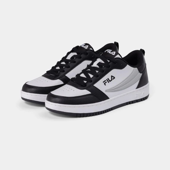 Fila FFW0484.83036 Rega Nf Kadın Basketbol Ayakkabısı - Resim 2