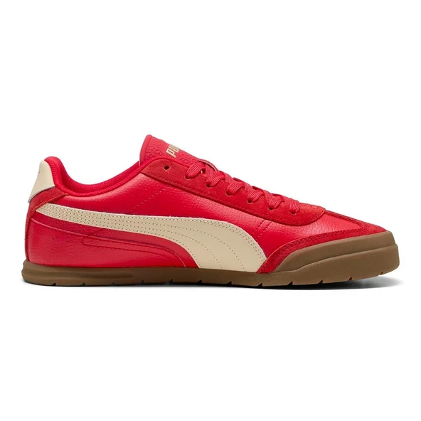 Puma 40261205 Super Turino Unisex Günlük Spor Ayakkabı - Resim 6