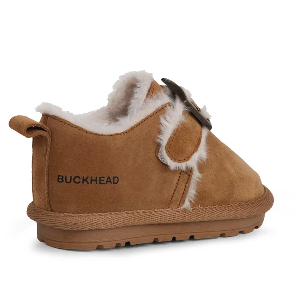 Buckhead BUCK3066-141 Slide Çocuk Bot - 3