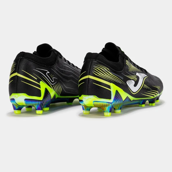 Joma PCUW2501FG Propulsion Top Erkek Krampon - Resim 3