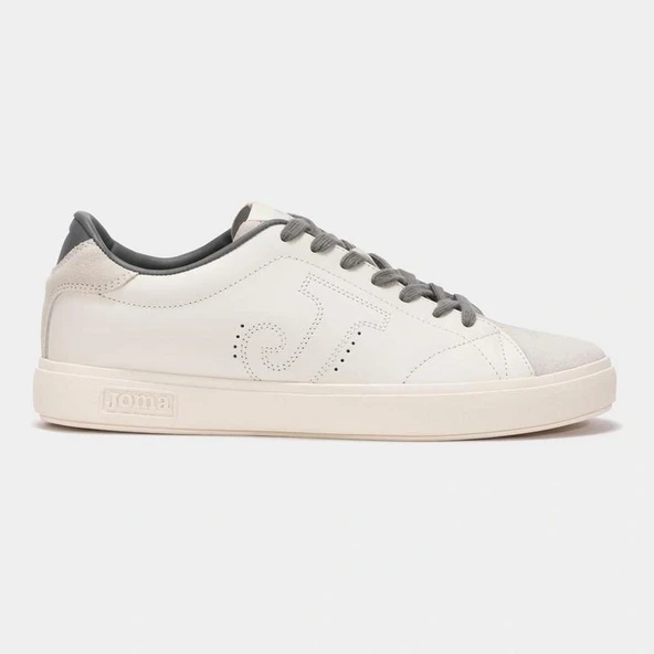 Joma COASIW2512 C.Oasis Erkek Günlük Spor Ayakkabı ürün görseli