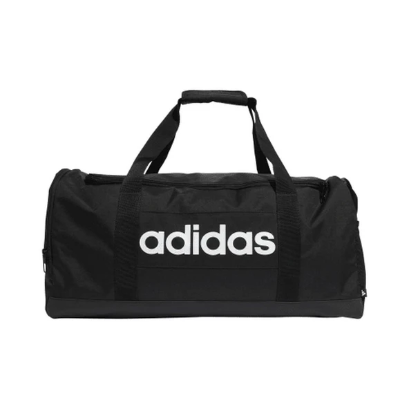 Adidas JD9555 Linear Duffel M Unisex Spor Çanta ürün görseli