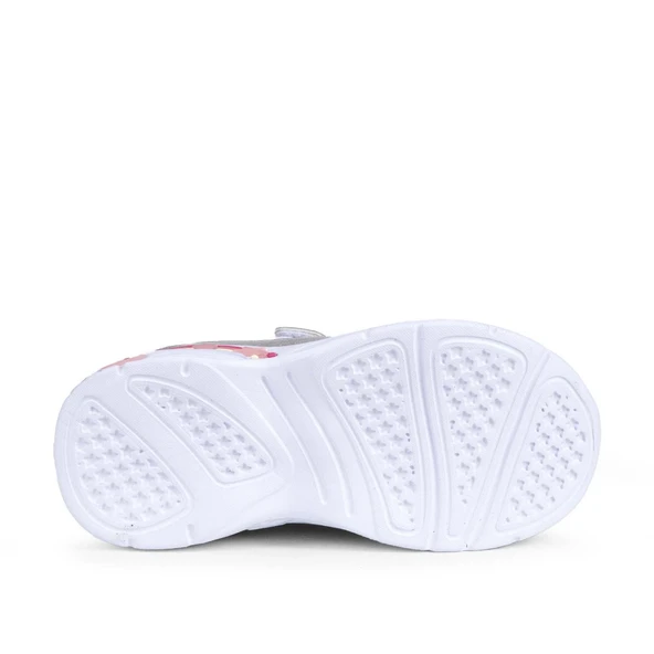 Buckhead BUCK4348-004 Diana Kız Çocuk Işıklı Spor Ayakkabı - 5