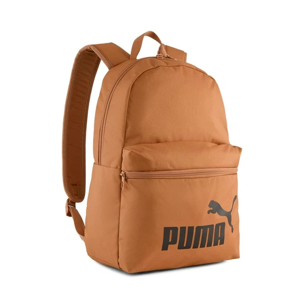 Puma 09116418 Phase Unisex Sırt Çantası ürün görseli