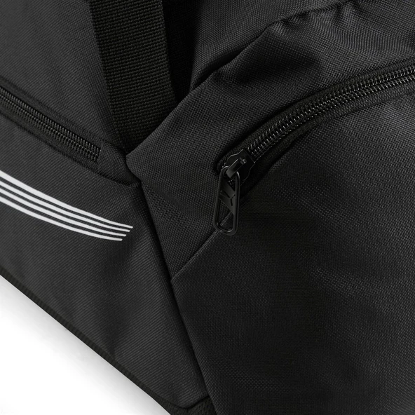 Puma 09118801 Fundamental Xs Sports Unisex Spor Çanta - Resim 4