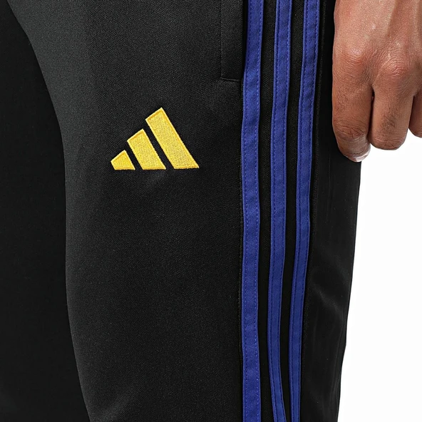 Adidas JX2216 Tiro Es Ts Erkek Eşofman Takımı - Resim 6