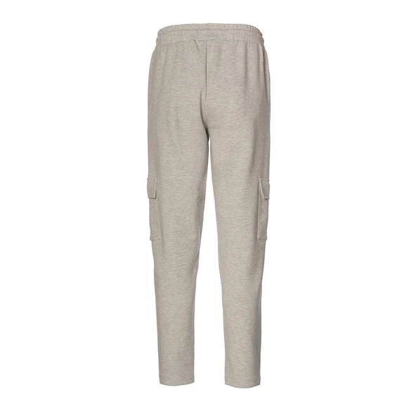 Hummel 932352-2006 Nova Cargo Erkek Eşofman Altı - Resim 3