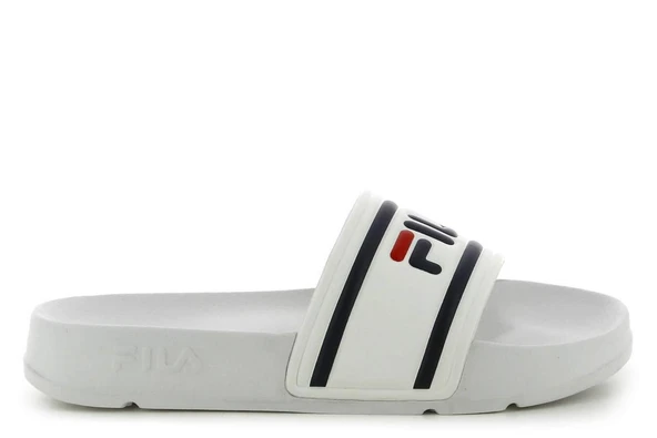 Fila FFT0028.10004 Morro Bay Teens Kadın Terlik - Resim 5