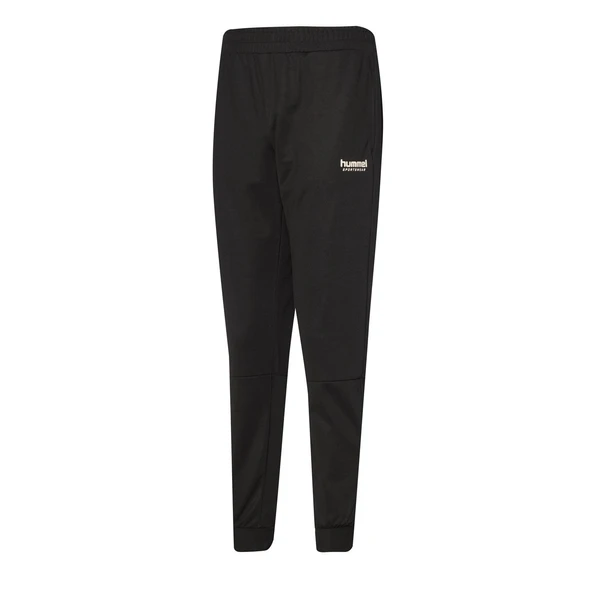 Hummel 960043-2001 Terry Erkek Eşofman Takımı - Resim 5