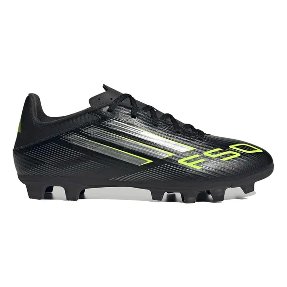 Adidas JI0047 F50 Club Fg/Mg Unisex Krampon ürün görseli