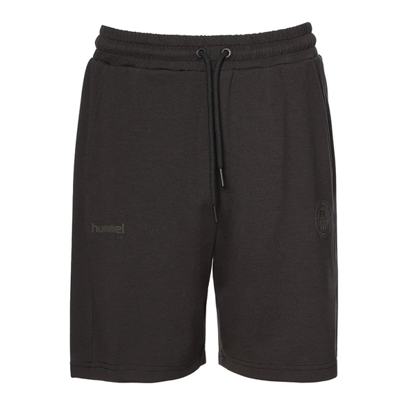 Hummel 932380-2001 Mariner Erkek Spor Şort - Resim 2