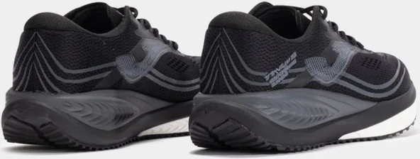 Joma RTITAW2501 Titanium Erkek Koşu Ayakkabısı - Resim 2