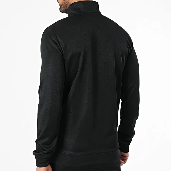 Adidas JX2216 Tiro Es Ts Erkek Eşofman Takımı - Resim 2