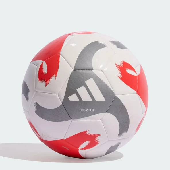 Adidas JZ9981 Tiro Clb Tff Unisex Futbol Topu ürün görseli