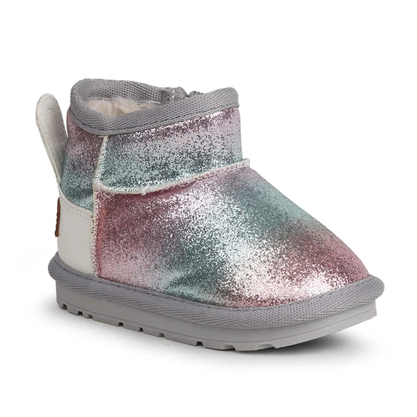 Buckhead BUCK3060-004 Shasta Kız Çocuk Bot - Resim 2