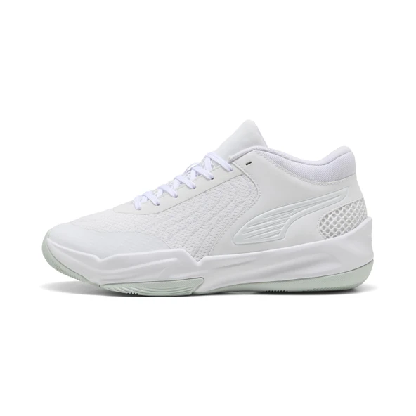 Puma 31218004 Court Pro 2 Unisex Basketbol Ayakkabısı - 2