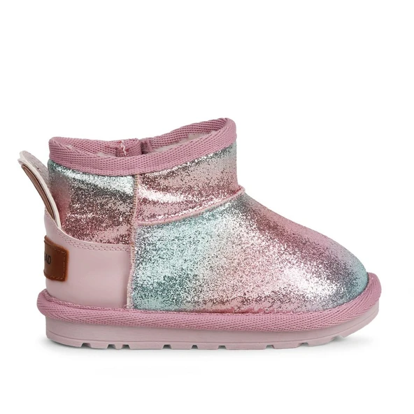 Buckhead BUCK3060-009 Shasta Kız Çocuk Bot ürün görseli