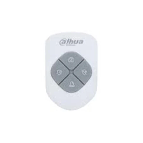 Dahua DHI-ARA24-W2(868) Kumanda