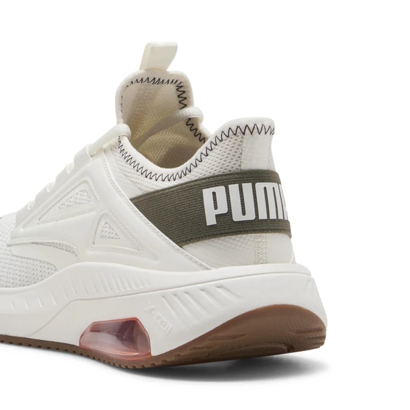 Puma 31164810 X-Cell Ayro Erkek Koşu Ayakkabısı - Resim 6
