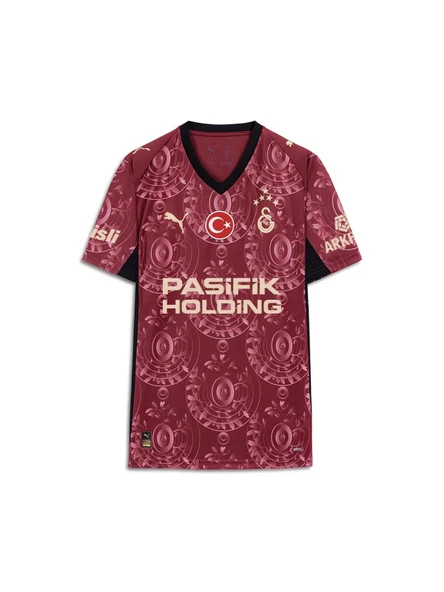 Puma 77981303 Gsk Third Wos Unisex Forma ürün görseli 1