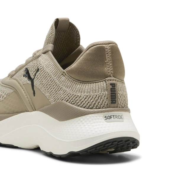 Puma 31016025 Softride Mayve Wn S Kadın Koşu Ayakkabısı - 6