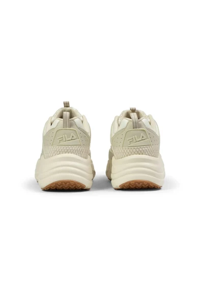 Fila FFW0585.70027 Skye Zp A Kadın Günlük Spor Ayakkabı - Resim 6