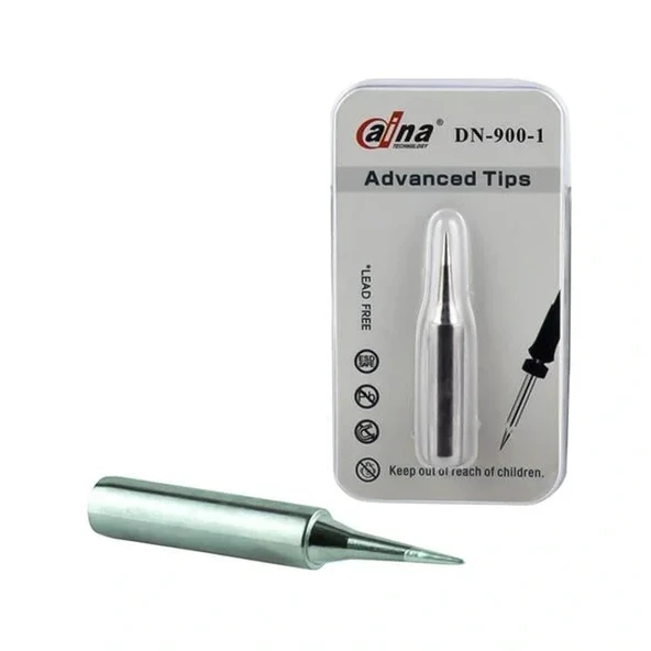 Baku Dn-900-ı Havya Ucu