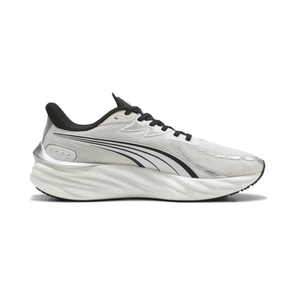 Puma 31114002 Velocity Nitro 4 Erkek Koşu Ayakkabısı - Resim 4