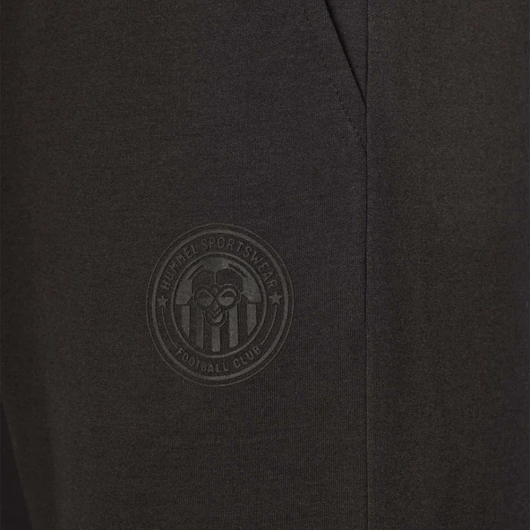 Hummel 932351-2001 Mariner Erkek Eşofman Altı - Resim 4