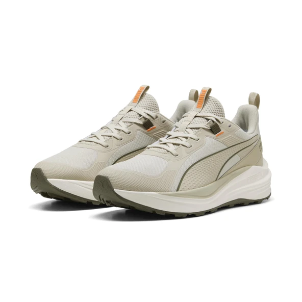 Puma 31204103 Flare Pro Trail Ptx Unisex Koşu Ayakkabısı ürün görseli 1