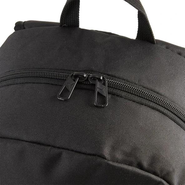 Puma 09116426 Phase Unisex Sırt Çantası - Resim 4