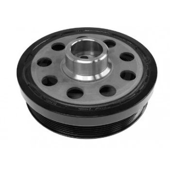 Bmw Krank Kasnagı Bmw N47 E60 E87 E90 E92 E84 E83 - Corteco 80000936 ürün görseli 1