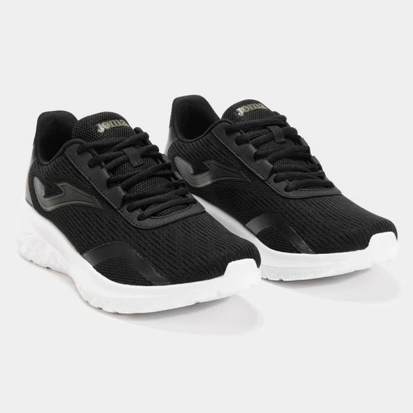 Joma RSODIW2501 Sodio Erkek Koşu Ayakkabısı - Resim 2