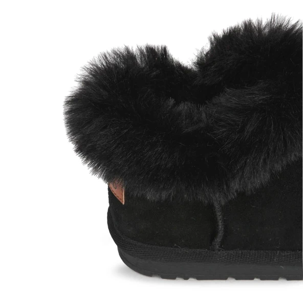 Buckhead BUCK3062-001 Func Kız Çocuk Bot - 9