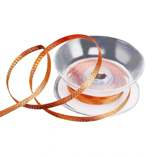 Powermaster 3.0 Mm 1.5 Metre Lehim Alma Teli Cp-3015 - 2