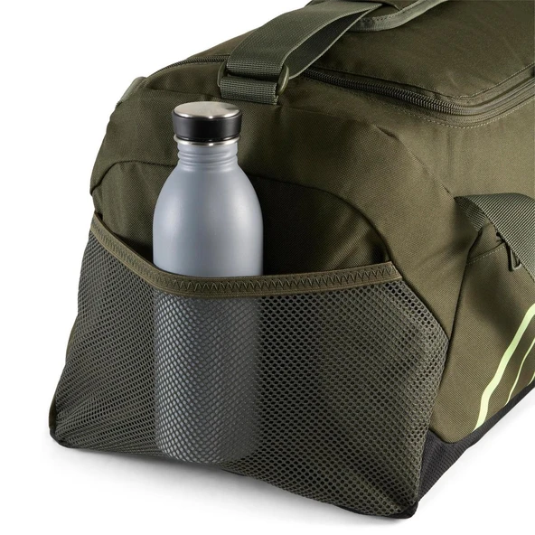 Puma 09118709 Fundamental Small Sport Unisex Spor Çanta - Resim 3