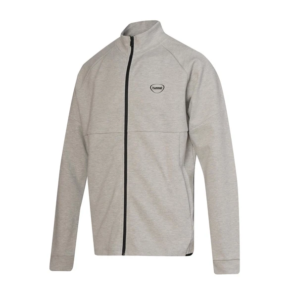 Hummel 922405-2006 Inter Zip Erkek Spor Ceket ürün görseli 1