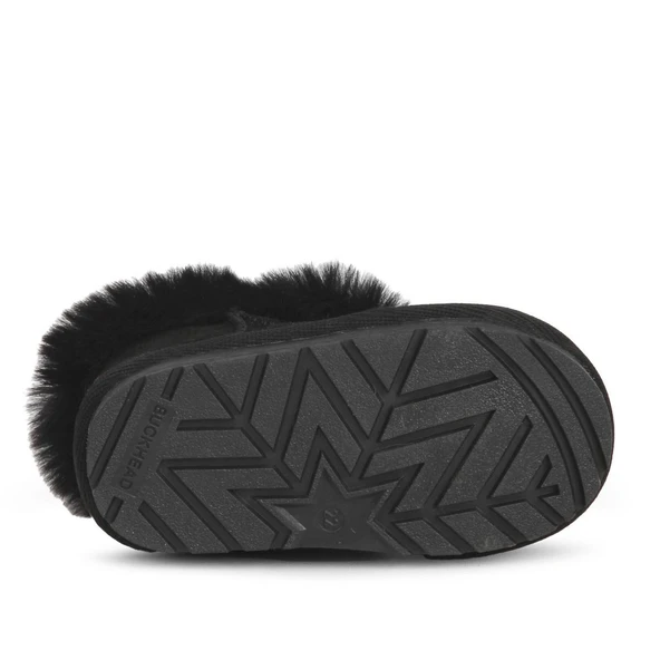 Buckhead BUCK3062-001 Func Kız Çocuk Bot - 5