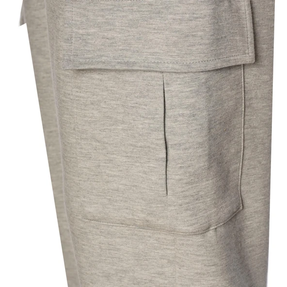 Hummel 932352-2006 Nova Cargo Erkek Eşofman Altı - Resim 4