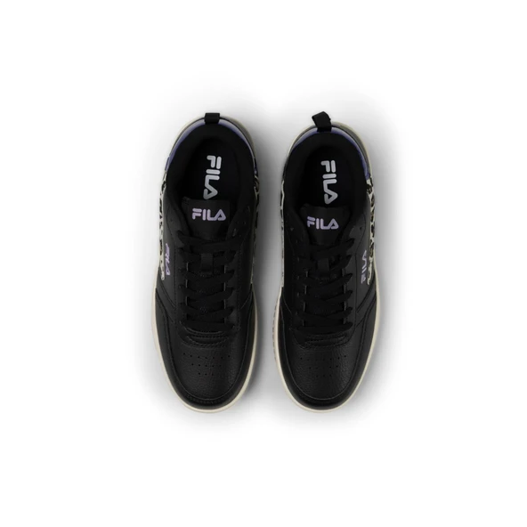 Fila FFW0484.83513 Rega Nf Kadın Basketbol Ayakkabısı - 3