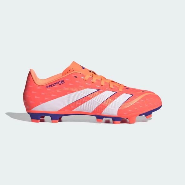 Adidas JH8846 Predator Club Fg/Mg Unisex Krampon - Resim 2