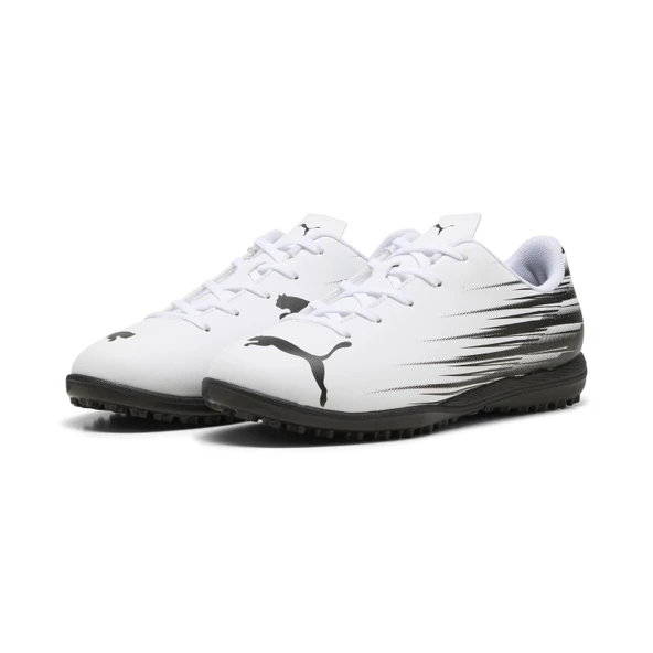 Puma 10849702 Attacanto II Tt Jr Çocuk Halı Saha Ayakkabısı ürün görseli